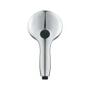 Душевая лейка Grohe Vitalio Start 110 27946001