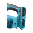 Цепная пила Makita DUC252Z
