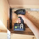 Аккумуляторная дрель-шуруповерт Festool TID 18-Basic 576481
