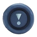 Портативная колонка JBL Flip 7, синяя