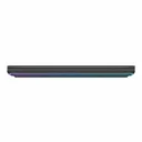 Игровой ноутбук ASUS ROG Strix G18 (G815LW-S9046)