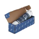 Фильтр GROHE Blue 40412001, ресурс 2500 л