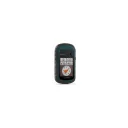 Туристический навигатор Garmin eTrex 22x (010-02256-01)