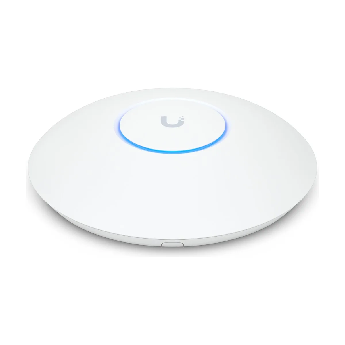 Точка доступа Ubiquiti UniFi U7 Pro — фото 5 из 6