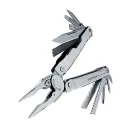 Мультитул Leatherman Super Tool 300 (831148)
