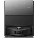 Робот-пылесос Dreame Aqua10 Roller Black (RLH31CE)