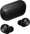 Беспроводные TWS-наушники Technics EAH-AZ100E-K Black