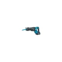 Сабельная пила XGT 40V max Makita JR002GM201