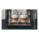 Кофемашина Siemens EQ.6 plus s700 TE657503DE