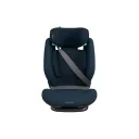 Автокресло 15-36 кг 100-150 см Maxi-Cosi RodiFix Pro 2 i-Size Authentic Blue синий
