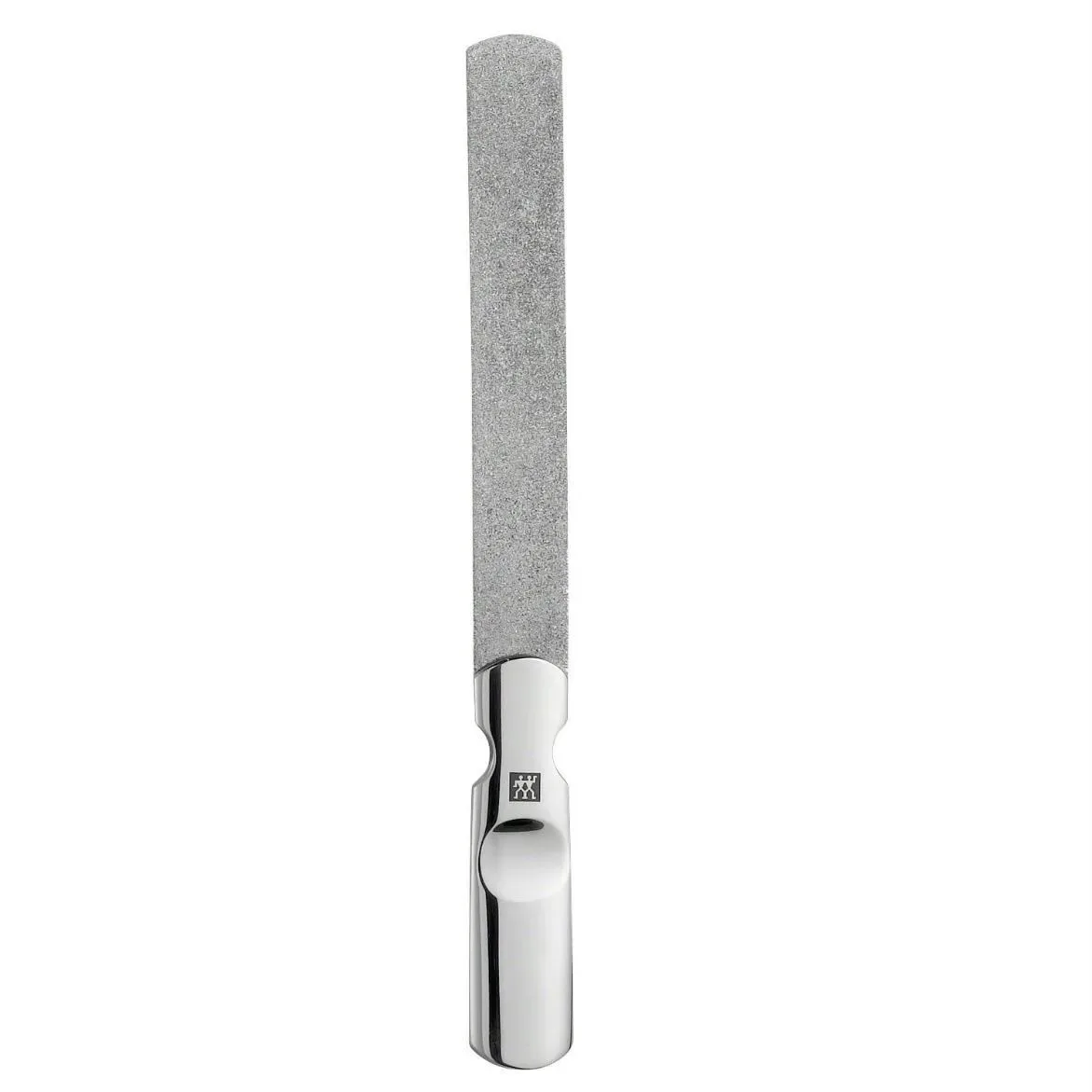 Mаникюрный набор Zwilling Classic Inox 5 предметов 97458-004, чёрный — фото 10 из 12