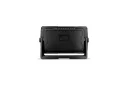 Эхолот Garmin Striker Vivid 9sv с датчиком GT52HW-TM (010-02554-01)