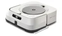 Робот-мойщик iRobot Braava Jet M6 (RMA-Y1)