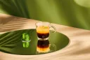 Кофе в капсулах Nespresso Original Rio de Janeiro Espresso