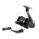 Катушка Shimano Aero XR 4000