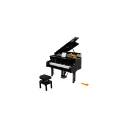 Конструктор LEGO Ideas 21323 Рояль, 3662 деталей, 18+