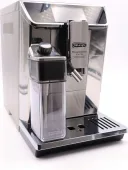 Кофемашина DeLonghi PrimaDonna Elite Experience ECAM656.85.MS