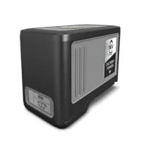 Набор аккумуляторов и зарядного устройства Kärcher Battery Power+ 36/75