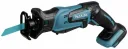 Комплект из 5 машин MAKITA 18 В DLX5045TJ (DTD154 + DHR243 + DTM51 + DJR183 + DCL180)