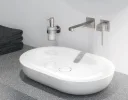 Раковина GROHE Essence Ceramic 3960800H