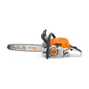 Бензопила Stihl MS 271 11412000645, шина 40 см