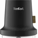 Измельчитель (чоппер) Tefal ECO RESPECT NOIR (MQ80E838), черный