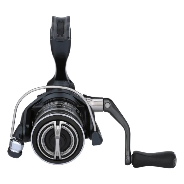 Катушка Shimano Miravel 1000