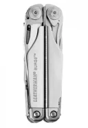Мультитул Leatherman Surge 830165