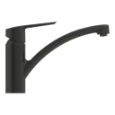 Смеситель GROHE Start matt black 324412432