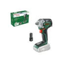 Аккумуляторный ударный гайковёрт Bosch UniversalImpactDrive 18V-350 (0603980304)