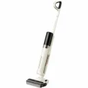 Моющий пылесос (handstick) Dreame TROUVER K30 Mix, 300Вт, белый/черный hmv24a