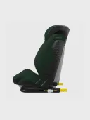 Автокресло Maxi-Cosi RodiFix Pro i-Size Authentic Green зеленый