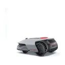 Газонокосилка аккумуляторная Dreame Roboticmower A1 Pro-EU (MLLA7210)