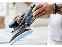 Энергокомплект Festool SYS 18V 2×TBX4/TCL6DUO: 2 АКБ 18 В 4,0 А·ч и зарядное TCL 6 DUO в Systainer³