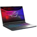 Игровой ноутбук ASUS ROG Strix G18 (G815LW-S9046)