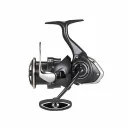 Спиннинговая безынерционная катушка Daiwa FREAMS LT 1000D 2026