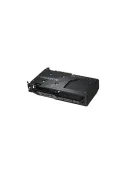 Видеокарта GeForce RTX 5060 (GV-N5060WF2-8GD)