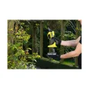 Аккумуляторный бесщеточный секатор Ryobi ONE+ RY18SCXA-0 5133005025