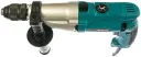 Дрель ударная Makita HP2071F, кейс