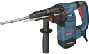 Перфоратор BOSCH GBH 3-28 DFR 061124A000 SDS-plus, 800 Вт, кейс