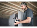 Дрель-шуруповёрт аккумуляторная Festool C 18 Basic-Set, 18 В, 45 Нм, без АКБ и ЗУ, в Systainer³