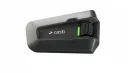 Мотогарнитура Cardo Packtalk Edge Single (828831843166)