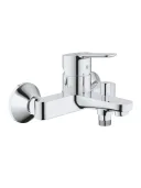Смеситель для ванны однорычажный GROHE Start Clova, хром (23944000)
