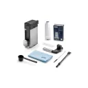 Кофемашина Delonghi Maestosa EPAM960.55.GM