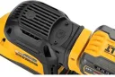 Перфоратор аккумуляторный DEWALT DCH614X2-QW 10.5Дж 54В 9Ач