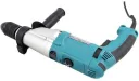 Дрель ударная Makita HP2071F, кейс