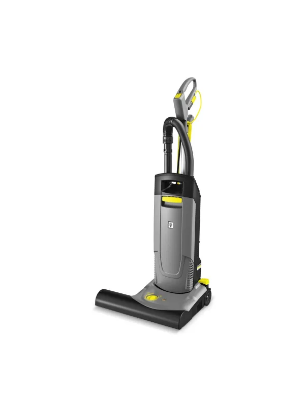 Вертикальный пылесос Karcher CV 48/2 Adv 1.057-329.0