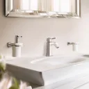Смеситель для раковины GROHE Grandera 23303000