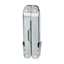 Мультитул Leatherman Super Tool 300 (831148)