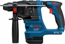 Аккумуляторный перфоратор Bosch GBH 18V-22 Professional 0611924003